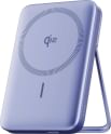 Ambrane AerosynQ MagSurge 10000 mAh Power Bank