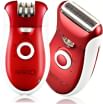 Baidi BD-677 Multipurpose Epilator