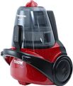 Panasonic Vacuum Cleaners Price List in India | Smartprix