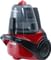 Panasonic MC-CL 163DL4X Dry Vacuum Cleaner