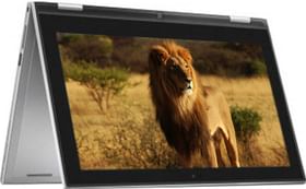 Dell Inspiron 11 2-in-1 3148 Touchscreen Laptop (4th Gen Intel Ci3/ 4GB/ 500GB/ Win8.1/ Touch)
