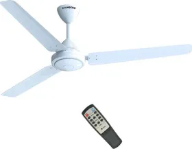 Atomberg Efficio 1400mm 3 Blades Ceiling Fan