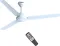Atomberg Efficio 1400mm 3 Blades Ceiling Fan