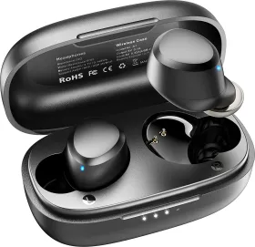 Tozo A1 Mini True Wireless Earbuds