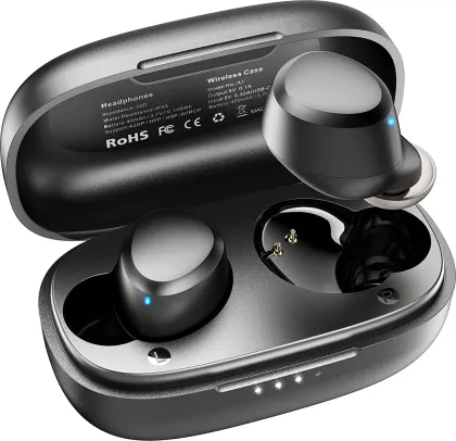 Tozo A1 True Wireless Earbuds