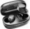 Tozo A1 True Wireless Earbuds