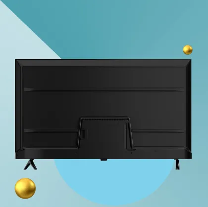 SENS SENS43WASFHD 43 inch Full HD Smart LED TV