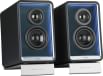 Edifier QR65 Wireless Desktop Spekaer