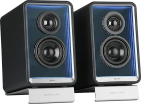 Edifier QR65 Wireless Desktop Spekaer