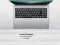 Acer Aspire 3 A315-58 Laptop (11th Gen Core i3/ 8GB/ 256GB SSD/ Win11 Home)