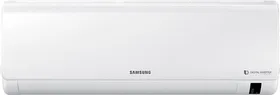 Samsung AR24KV5HBWK 2-Ton 5-Star Split AC