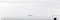 Samsung AR24KV5HBWK 2-Ton 5-Star Split AC