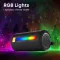 pTron Fusion Buzz 14W Bluetooth Speaker
