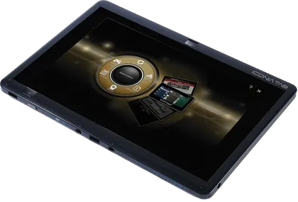Acer Iconia Tab 10 W500