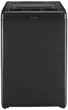 Whirlpool Whitemagic Classic 621S 6.2 kg Fully Automatic Top Load Washing Machine