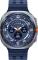Samsung Galaxy Watch Ultra (2025)