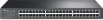 TP-Link TL-SF1048 48-Port 10/100Mbps Rackmount Switch