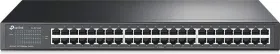 TP-Link TL-SF1048 48-Port 10/100Mbps Rackmount Switch