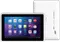 Karbonn Smart Tab 7 Tornado (4GB)