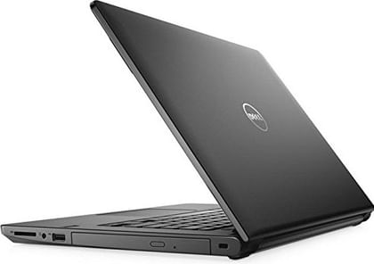 Dell Vostro 3468 Laptop (7th Gen Ci5/ 8GB/ 1TB/ Win10)