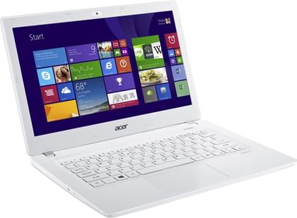Acer Aspire E5-573 Laptop (NX.MW2SI.017) (4th Gen Intel Ci3/ 8GB/ 1TB/ Win8.1)