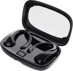 Life Like OWS-15 True Wireless Earbuds