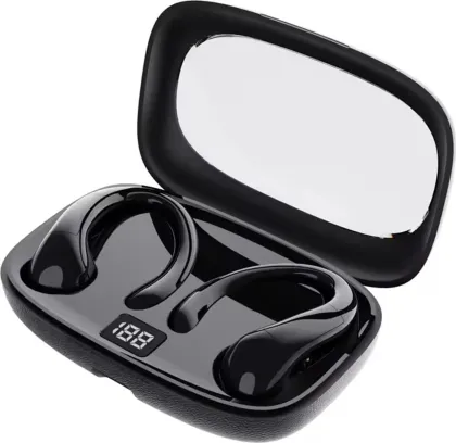 Life Like OWS-15 True Wireless Earbuds