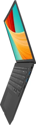 LG Gram 15 15Z90R-Q.APB4U1 Laptop (13th Gen Core i5/ 16GB/ 256GB SSD/ Win 11)