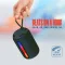 Intex Beast 5X 5W Bluetooth Speaker
