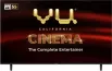 Vu Cinema 55 4K TV 2024