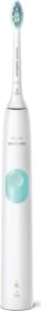 Philips Sonicare ProtectiveClean HX6817 Electric Toothbrush