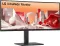 LG UltraWide 34BA75QE 34 inch WQHD Monitor