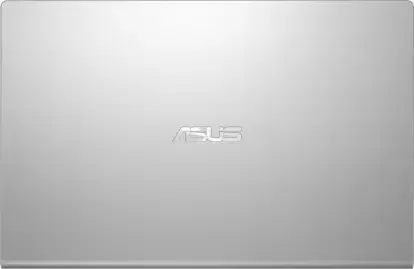 Asus X509FJ-EJ701T Laptop (8th Gen Core i7/ 8GB/ 512GB SSD/ Win10/ 2GB Graph)