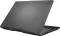 Asus TUF Gaming F17 FX766HE-HX022T Laptop (11th Gen Core i7/ 16GB/ 1TB SSD/ Win10/ 4GB Graph)