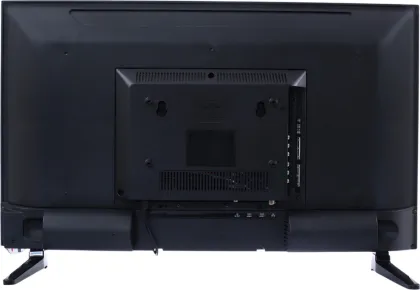 InnoQ Spectra 32N-MAX-V2 32 inch HD Ready LED TV