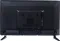 InnoQ Spectra 32N-MAX-V2 32 inch HD Ready LED TV