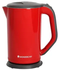 Wonderchef LUXE 1.7L Electric Kettle