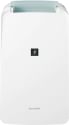 Sharp PlasmaCluster DW-P10M-W Air Purifier