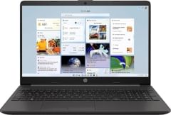 HP 250R G9 B10MTA#ACJ Laptop vs HP 15-fd0006TU Laptop