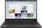 HP 250R G9 B10MTA#ACJ Laptop (13th Gen Core i3/ 16GB/ 512GB SSD/ Win11)