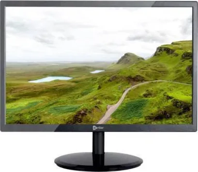 Enter E-MO-A03 22 inch HD Monitor