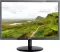 Enter E-MO-A03 22 inch HD Monitor