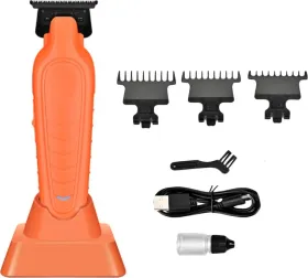 WMARK NG-339 Trimmer