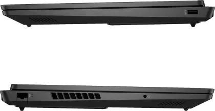 HP Omen 17 Gaming Laptop (AMD Ryzen AI 7 350/ 32GB/ 1TB SSD/ Win 11/ 8GB RTX 5070)