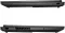 HP Omen 17 Gaming Laptop (AMD Ryzen AI 7 350/ 32GB/ 1TB SSD/ Win 11/ 8GB RTX 5070)