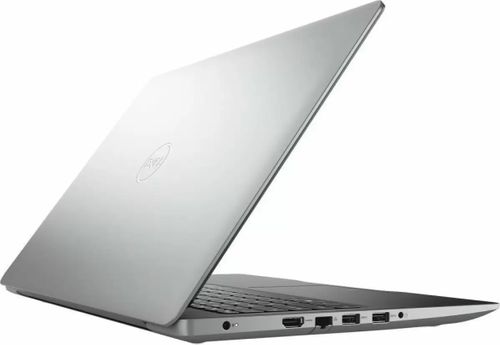 Dell Inspiron 3583 Laptop (8th Gen Pentium Gold/ 4GB/ 1TB/ Win10)