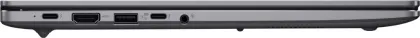 Asus Expertbook P5 P5606CCA-SH0061WS Laptop (Intel Core Ultra 5 225H/ 16GB/ 512GB SSD/ Win11 Home