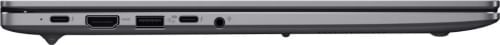 Asus Expertbook P5 P5606CCA-SH0061WS Laptop (Intel Core Ultra 5 225H/ 16GB/ 512GB SSD/ Win11 Home