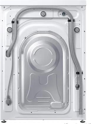 Samsung WW70T4020EE 7 Kg Fully Automatic Front Load Washing Machine