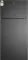 Electrolux ETM5002C-B 503 L 1 Star Double Door Refrigerator